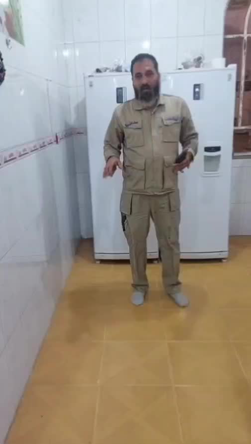 نشت یابی نقطه زن دستگاه نشتیابی و تعمیرنشتی تضمینی|خدمات پیشه و مهارت|اندیمشک, |دیوار