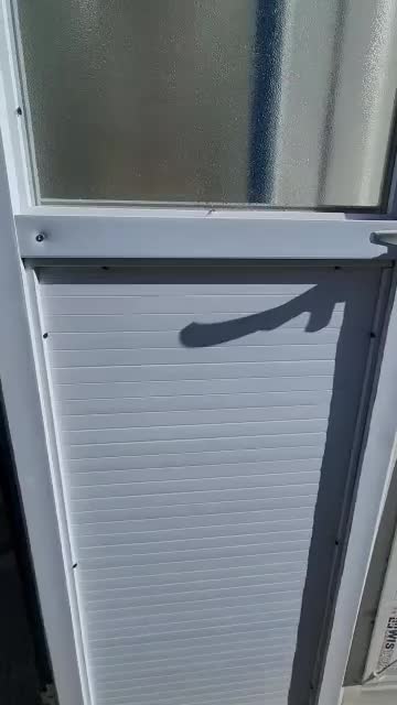 تولید کننده کانکس ،اسکان موقت،ویلایی،سرویس بهداشتی|مصالح و تجهیزات ساختمان|تهران, یافت آباد جنوبی|دیوار