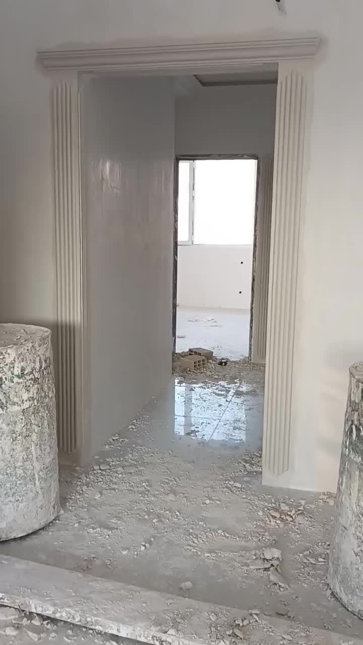 گچ کاری.ابزار.لکه گیری|خدمات پیشه و مهارت|کاکاوند, |دیوار