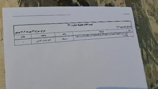 کسانی که توان خرید ماشین راندارند|خودرو سواری و وانت|بوشهر, |دیوار