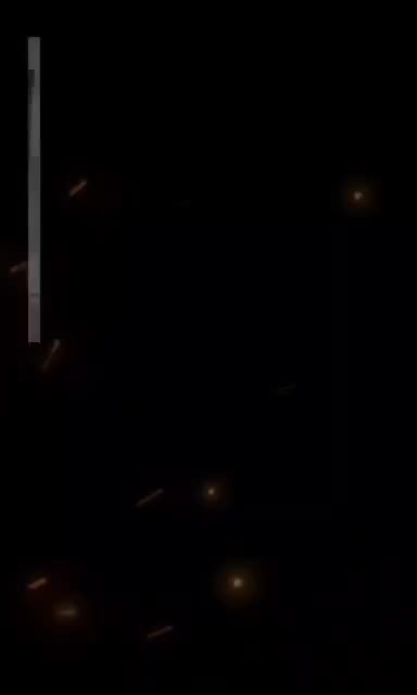 بخاری گازی|بخاری، هیتر، شومینه|زابل, |دیوار