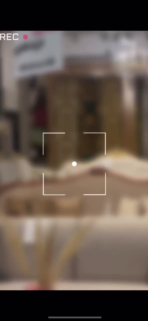 فرش لاکی طرح 1200شانه درجه یک|فرش|مشهد, رضاشهر|دیوار