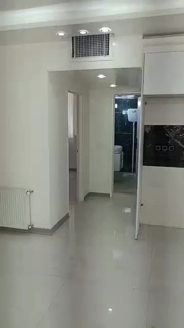رهن و اجاره آپارتمان صفر  در عطار2خوابه 90متری|اجارهٔ آپارتمان|شاهین‌شهر, عطار|دیوار