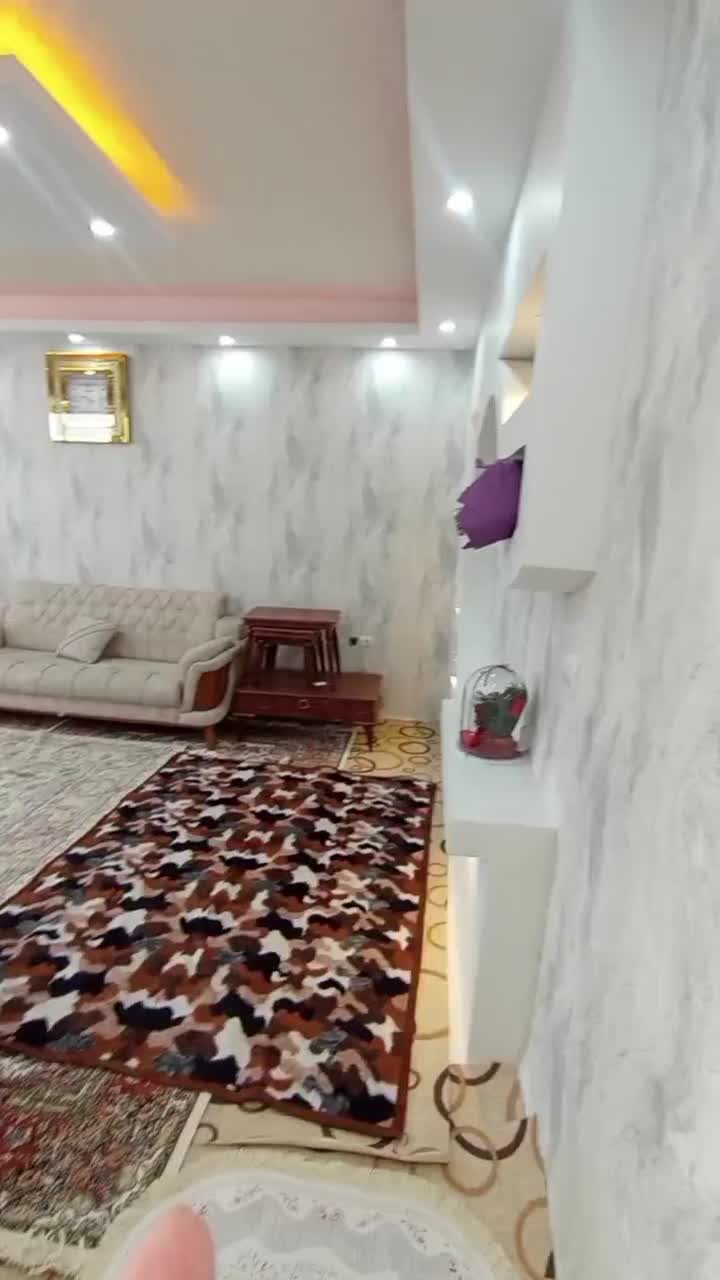 خانه درشادباد علیا|فروش خانه و ویلا|باسمنج, |دیوار