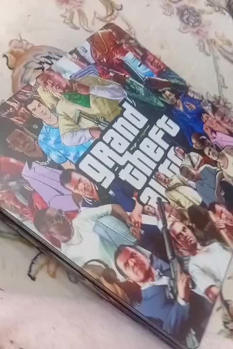 پی اس فور ps4|کنسول، بازی ویدئویی و آنلاین|کیش, |دیوار