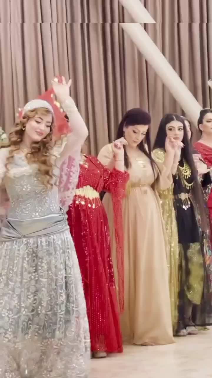 لباس کرایه واجاره|لباس|کرمانشاه, |دیوار