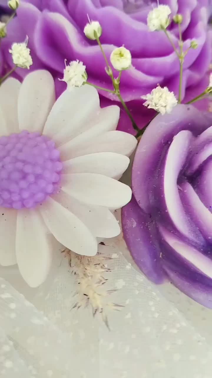 شمع|صنایع دستی و سایر لوازم تزئینی|ایلام, |دیوار