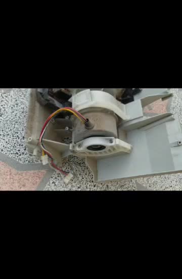 نصب و تعمیر انواع کولرهای اسپلیت و پنجره ای|خدمات پیشه و مهارت|کنارک, |دیوار