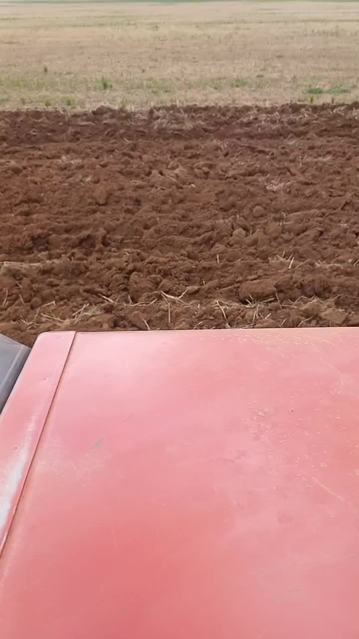 تراکتور ۸۷|خودرو سنگین|باغ حلی, |دیوار