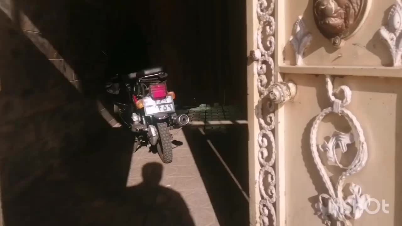 منزل ویلایی حاشیه صد متری|فروش خانه و ویلا|مشهد, رده|دیوار