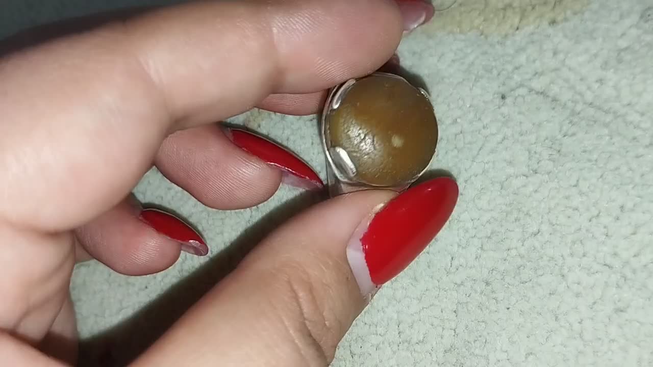 انگشتر عقیق خیلی قدیمی برای چن دوران ساسانیان|کلکسیون اشیاء عتیقه|ابهر, |دیوار