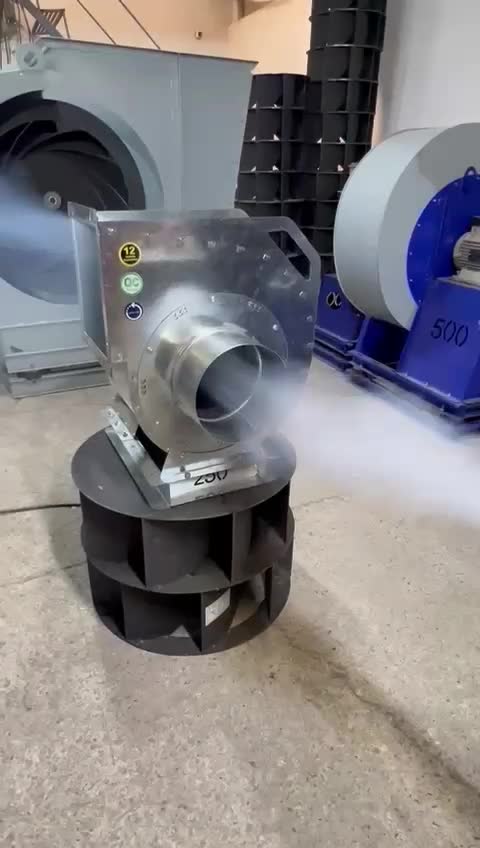 فن هواکش گالوانیزه سانتریفیوژ سانتریفوژ|کافی‌شاپ و رستوران|تهران, شادآباد|دیوار