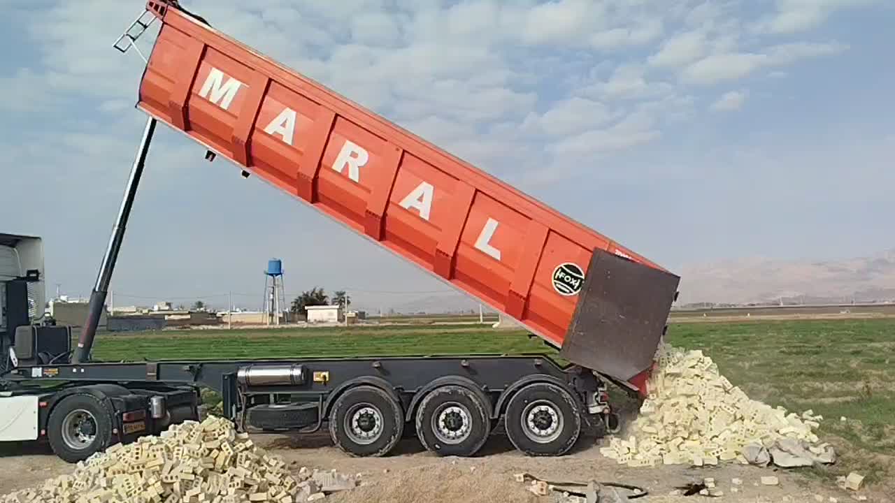 شن و ماسه|مصالح و تجهیزات ساختمان|داراب, |دیوار