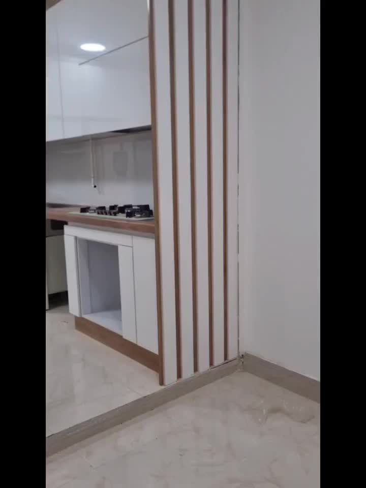 کابینت و کمد دیواری|مصالح و تجهیزات ساختمان|بهبهان, |دیوار