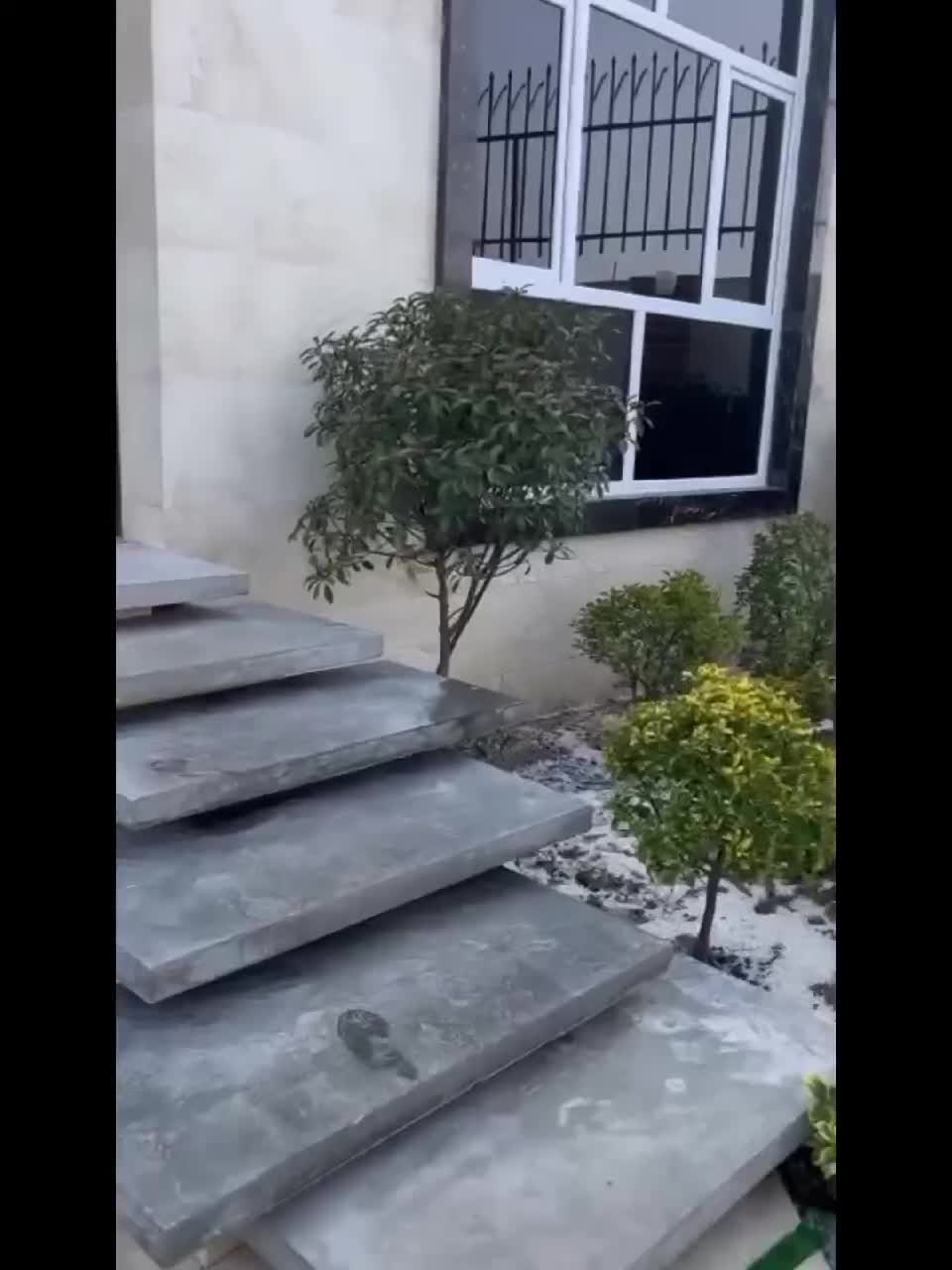 مجسمه سازی و گچبری مدرن نقش برجسته|خدمات پیشه و مهارت|رشت, گلسار|دیوار