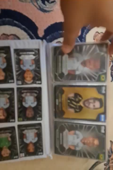 کیمدی|اسباب‌‌بازی|کرمانشاه, |دیوار