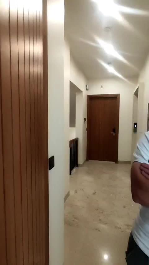 ۱۲۰متر/برج یاران/غرق در نور/کد رهگیری/تهاتر|فروش آپارتمان|تهران, گلستان (شهرک راه آهن)|دیوار
