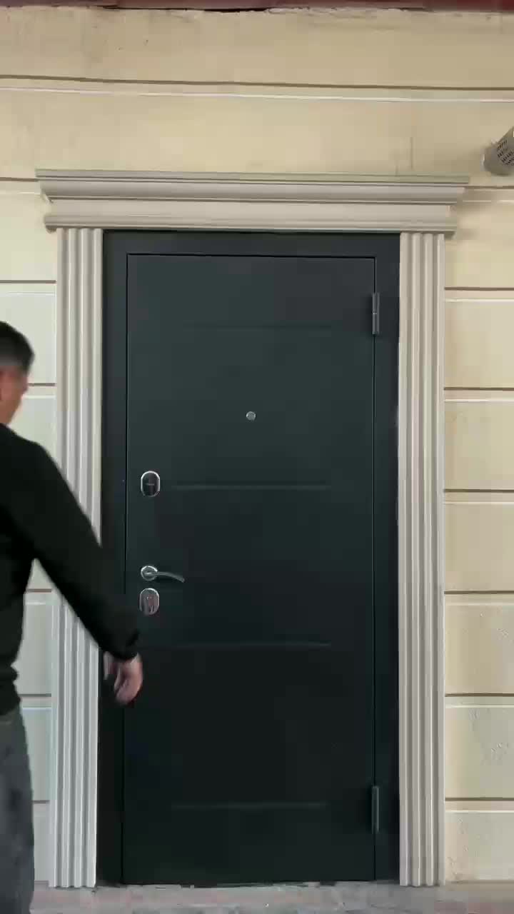 توری کشویی|خدمات پیشه و مهارت|امیدیه, |دیوار