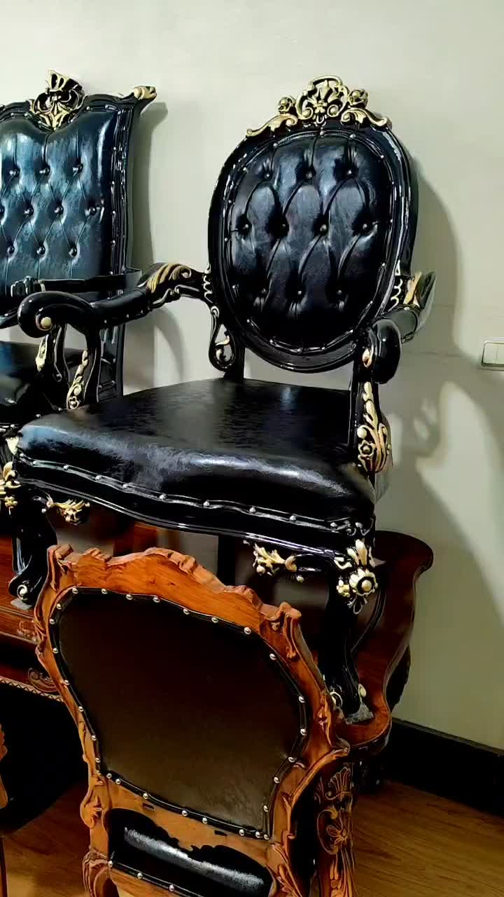 ست اداری مدل روز|دفتر کار|تهران, مرزداران|دیوار