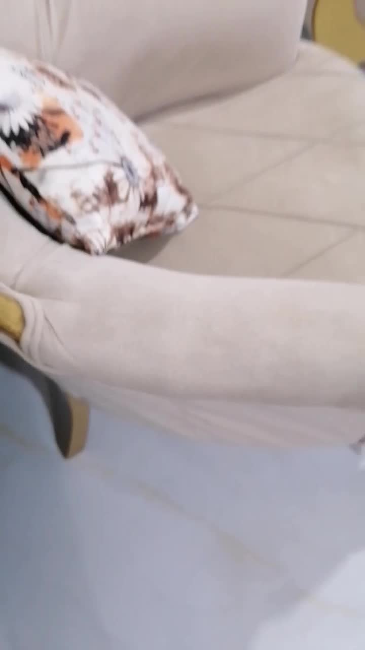 به علت کمبود جا فروش ف و ری مبلمان نخل سبز|مبلمان خانگی و میز عسلی|نیشابور, ابراهیم ادهم|دیوار