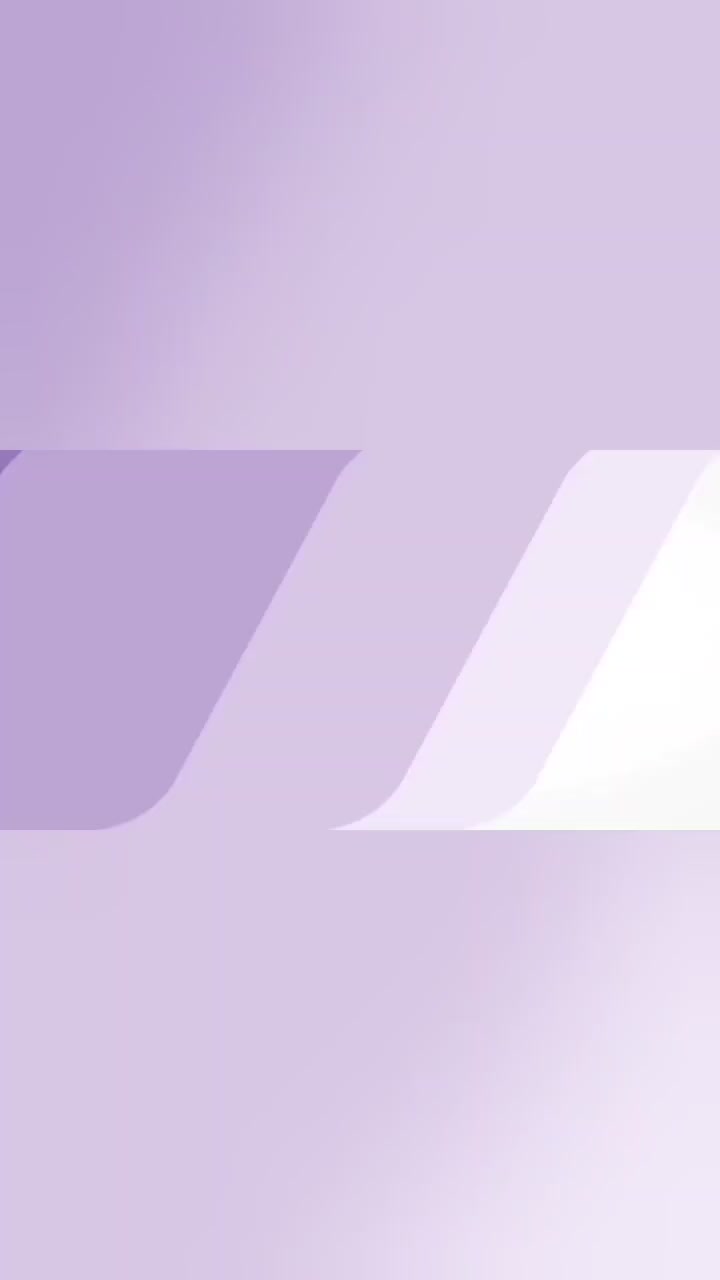 صابون های زیبایی بیز|آرایشی، بهداشتی، درمانی|قروه, |دیوار