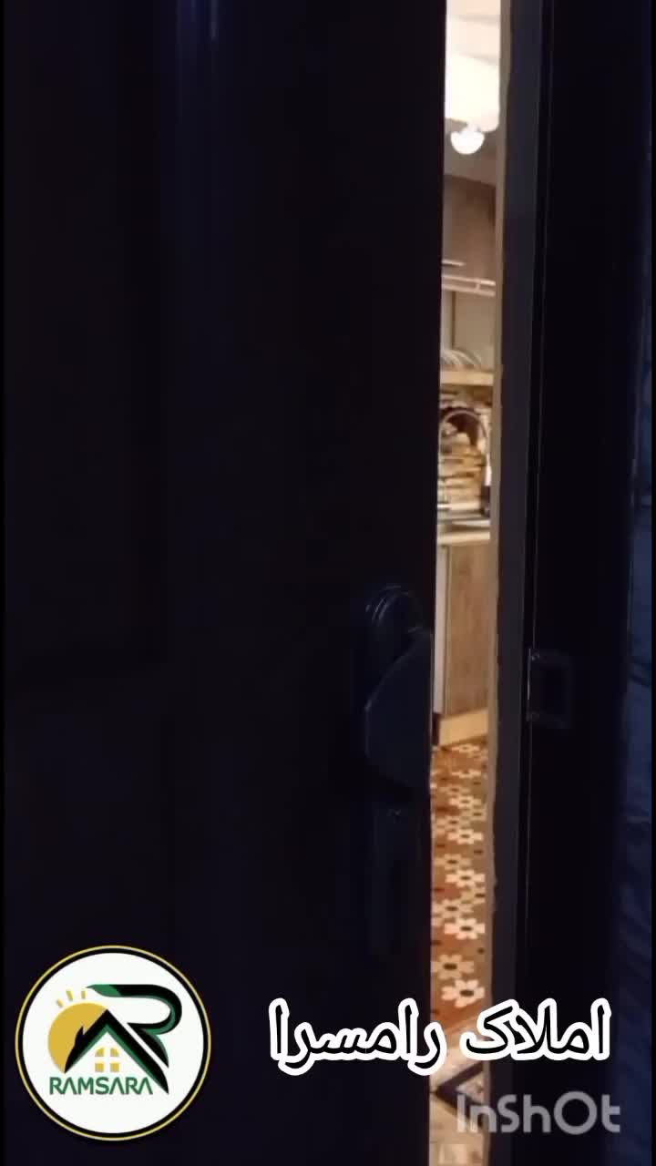 رهن یا اجاره واحد ۸۵ متری در آسیابسر کتالم|اجارهٔ آپارتمان|دالخانی, |دیوار