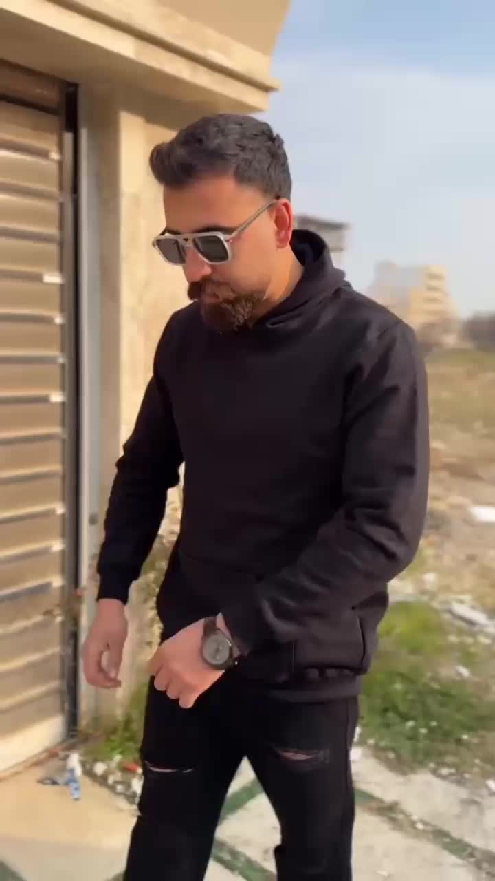 بار جدید رسید|لباس|نهاوند, |دیوار
