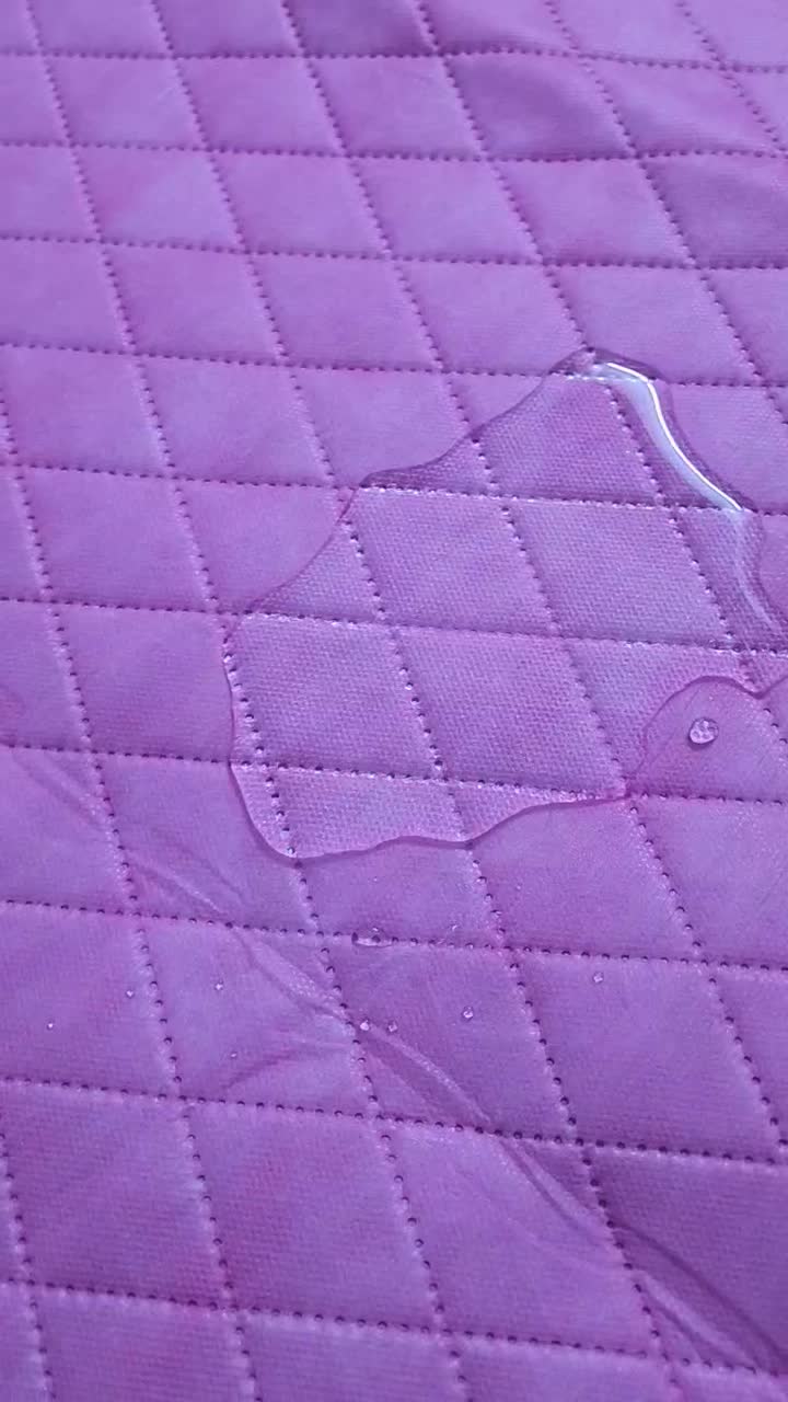 زیرانداز کودک و نوجوان فومدار ضدآب دورو کیفدار|اسباب و اثاث بچه|تهران, چیتگر شمالی|دیوار