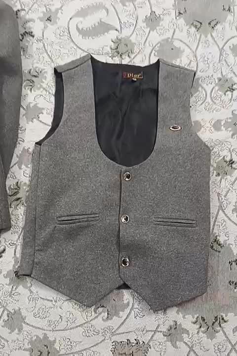 کت و شلوار پسرانه|لباس|مشهد, چهنو|دیوار