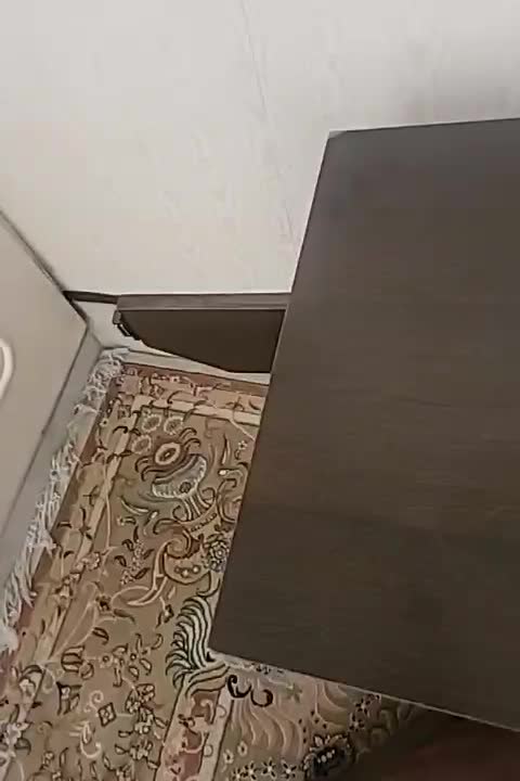 میز چرخ خیاطی ژانومه خانگی|چرخ خیاطی و ریسندگی|فولادشهر, فولادشهر|دیوار