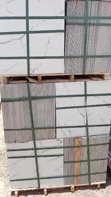 فروش کاشی و سرامیک شیرینیگی قیمت مناسب|مصالح و تجهیزات ساختمان|اردکان, |دیوار