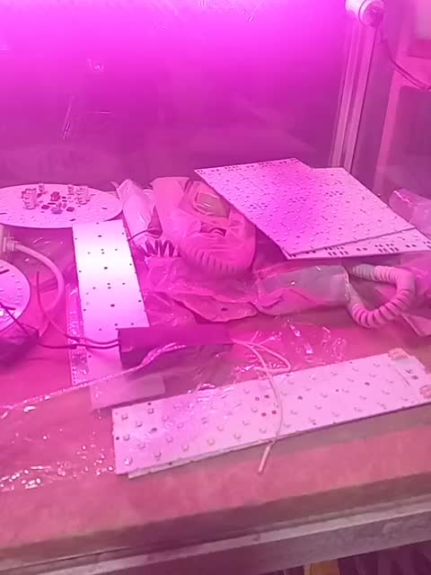 خدمات|خدمات پیشه و مهارت|میاندوآب, |دیوار