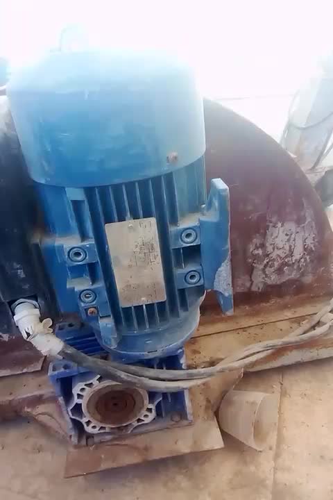 فرچه تک فاز قالیشویی اهر|لوازم نظافت|اهر, |دیوار