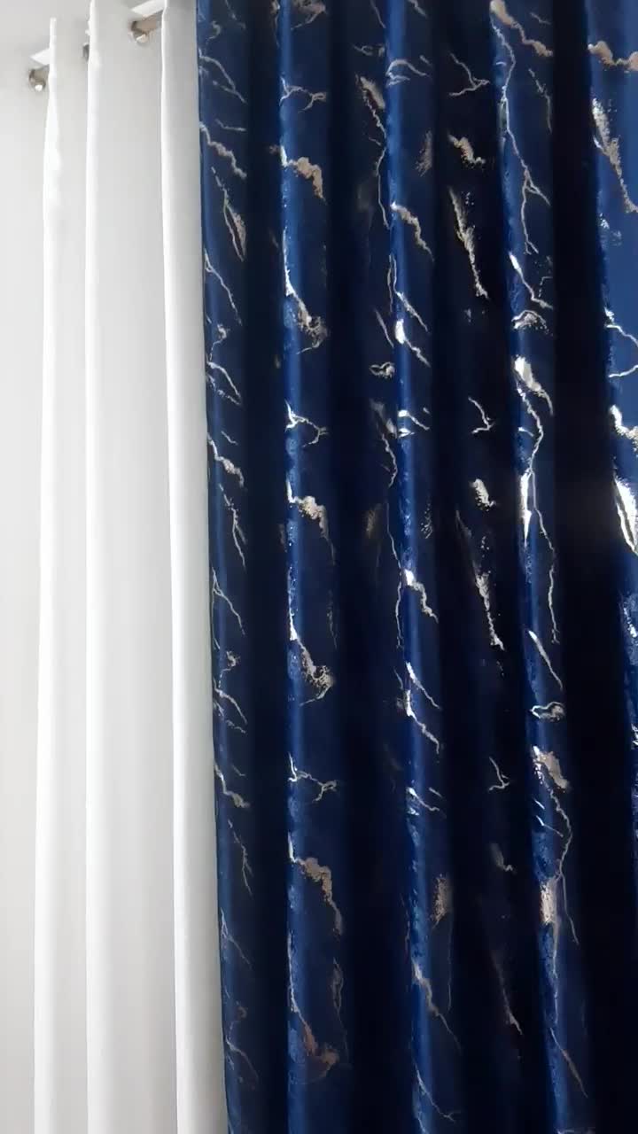 پرده پانچی|پرده، رانر، رومیزی|کارون, |دیوار