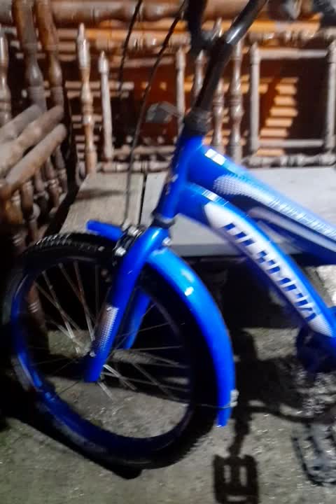 دوچرخه|دوچرخه، اسکیت، اسکوتر|رضوانشهر, |دیوار