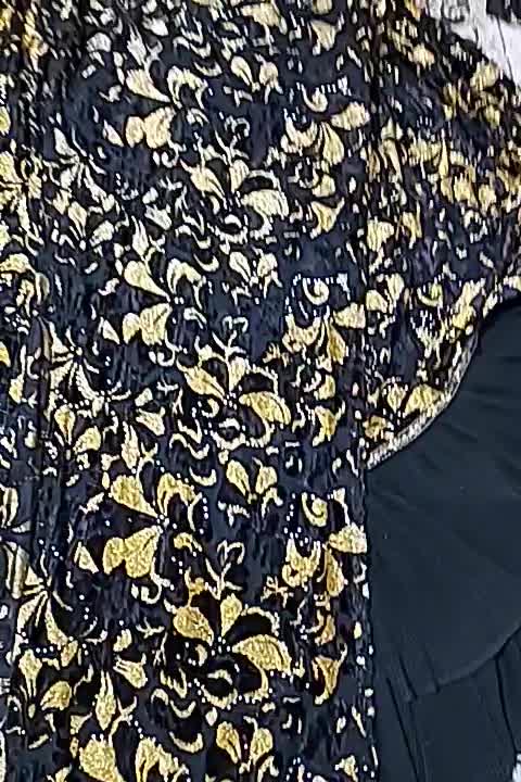 قیمت. ۳،۵۰۰ مشکی ۴،۵۰۰،۰۰۰|لباس|مارگون, |دیوار