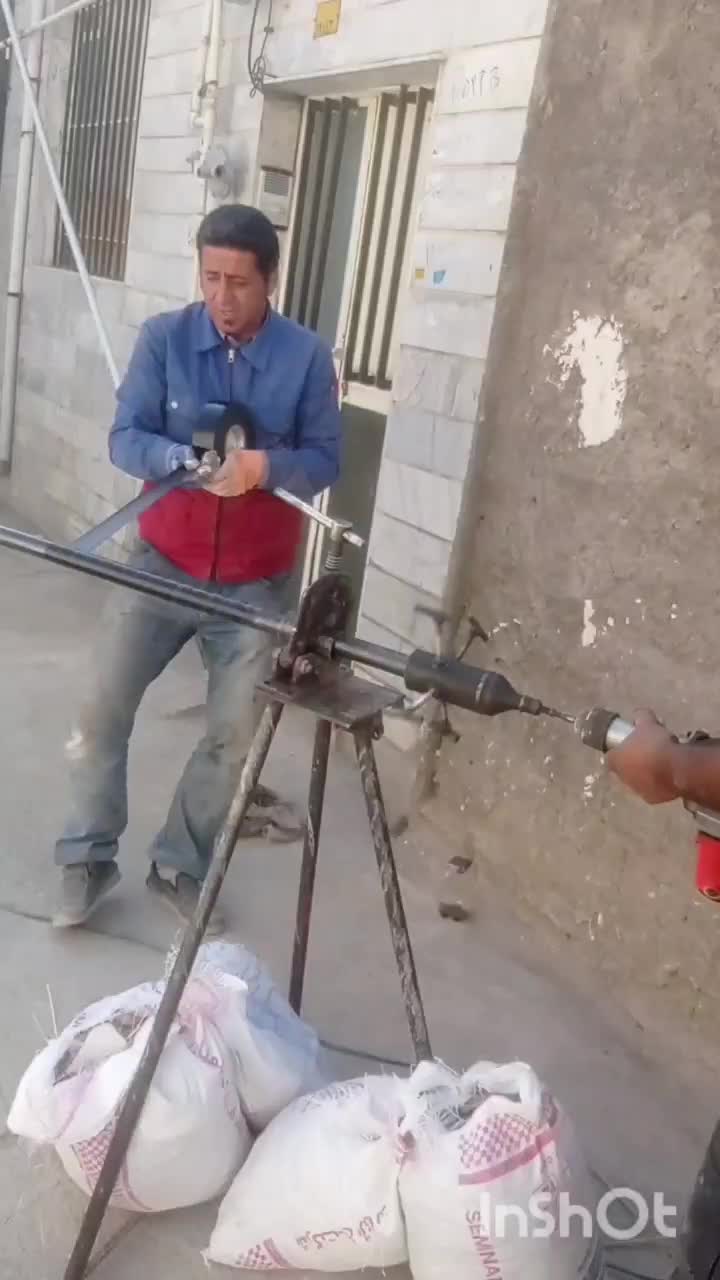 لوله کشی گاز آب پکیج باتائیدیه رسمی از نظام مهندسی|خدمات پیشه و مهارت|بروجرد, |دیوار