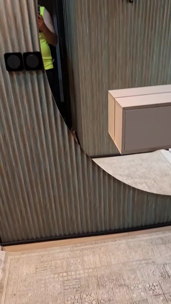 بازسازی تی وی وال کافی بار تی وی روم کابینت|خدمات پیشه و مهارت|تهران, تهرانپارس جنوبی|دیوار