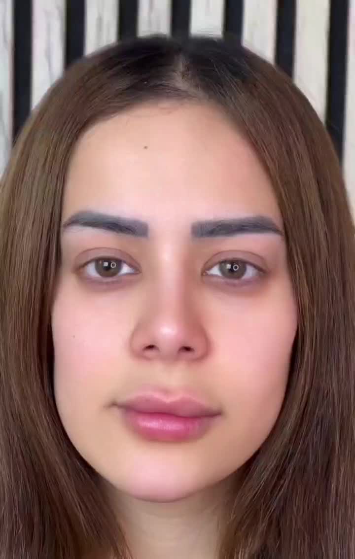 آموزش میکاپ تخصصی با مدرک فنی حرفه ای|خدمات آموزشی|مشهد, حجت|دیوار