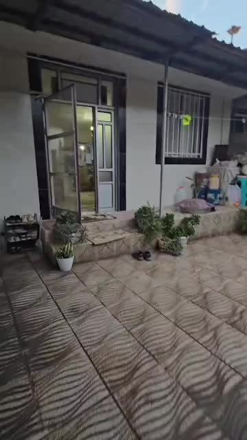 فروش خانه ویلایی واقع در شهرک رستم آباد|فروش خانه و ویلا|رستم‌آباد, |دیوار