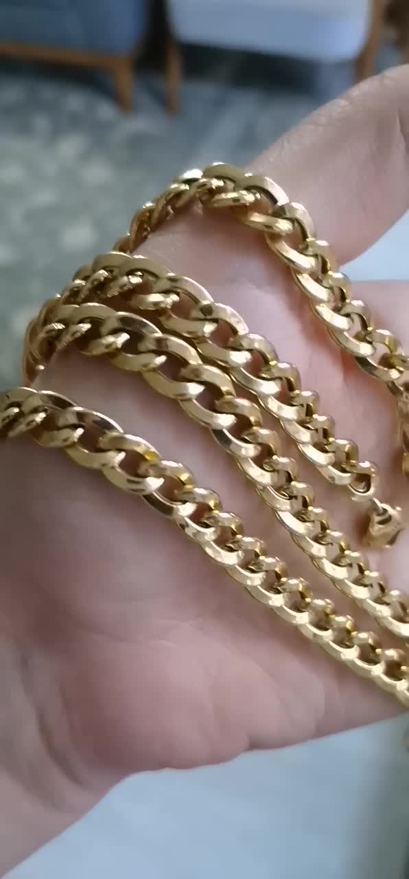 گردنبند کارتیر|جواهرات|زنجان, |دیوار