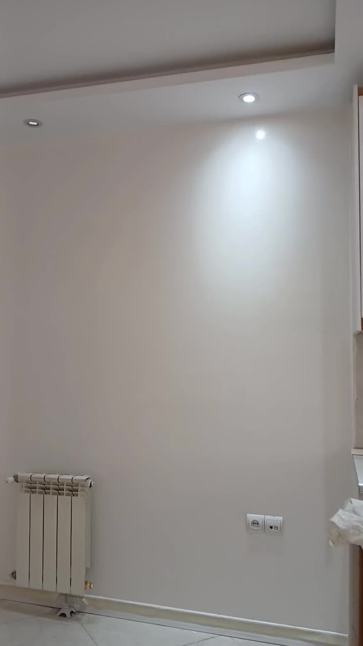 نقاشی ساختمان ارزونی|خدمات پیشه و مهارت|تهران, نیروی هوایی (پیروزی)|دیوار