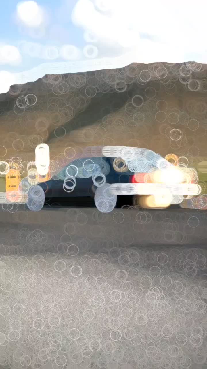 پژو 405|خودرو سواری و وانت|بناب, |دیوار