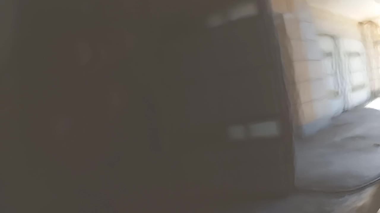 ساینا1403s|خودرو سواری و وانت|بیجار, |دیوار