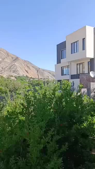 زمین ،۵۰۰ متر مربع،دماوند،کیلان،محله ساران|فروش زمین و ملک کلنگی|تهران, تهرانپارس غربی|دیوار