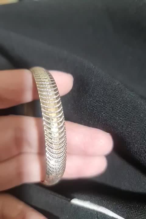 النگو نو|جواهرات|الوند, |دیوار