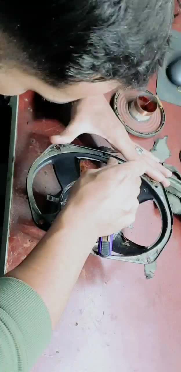 تعمیرات تخصصی باند و ساب|خدمات پیشه و مهارت|شهریار, شهرک امیریه|دیوار