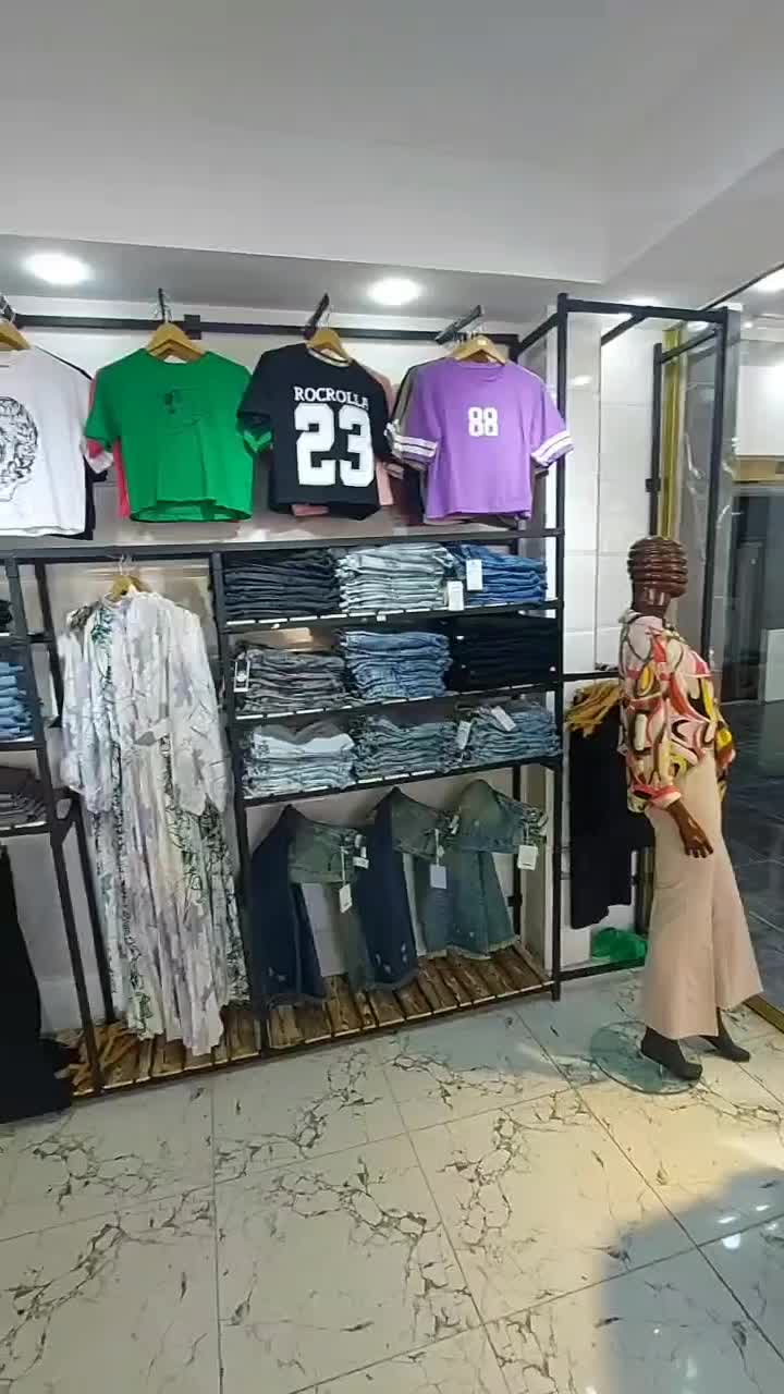 رگال فلزی فرهادی|فروشگاه و مغازه|شهرکرد, |دیوار