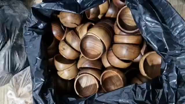 کاسه آجیل|ظروف سرو و پذیرایی|اصفهان, شاهزید|دیوار
