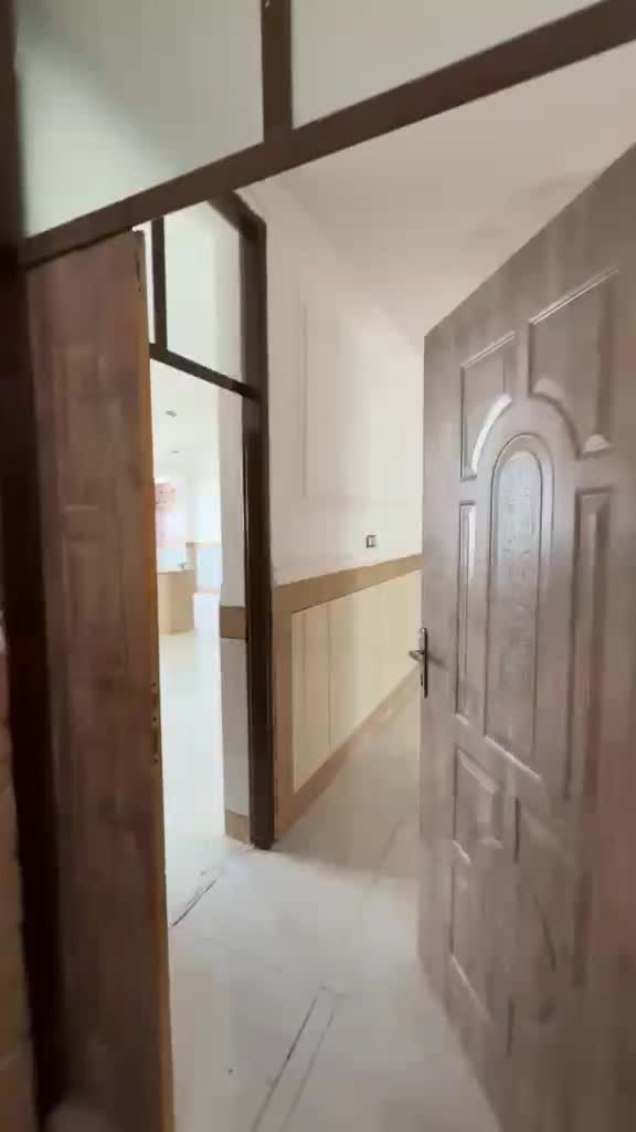 فروش آپارتمان 126متری وادی رحمت ۵|فروش آپارتمان|ایرانشهر, |دیوار